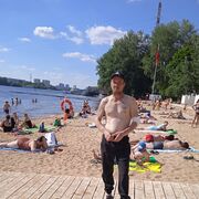  ,   , 46 ,   ,   