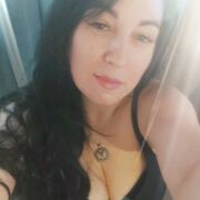 ���������� �����-���������, ���� ������� �����, 47 ���, ������������ ��� ����� � ���������, c�������� ���������