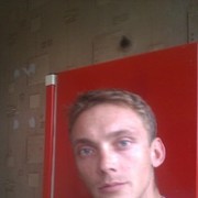  ,   , 41 ,     , c 