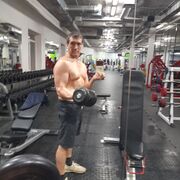  ,   , 47 ,   c 