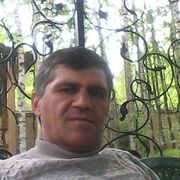  ,   Edik, 54 ,   ,   , c 
