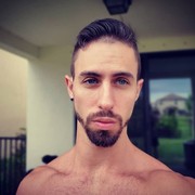  ,   Bobi, 31 ,   ,   , c 