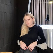  ,  , 26