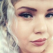  ,   , 25 ,     , c 