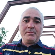  ,   , 55 ,   ,   