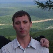  ,   SAM, 38 ,   ,   , c , 