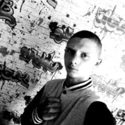  ,   , 24 ,     