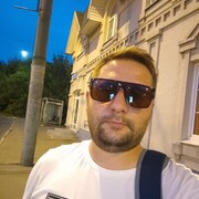  ,   , 37 ,   ,   , c 