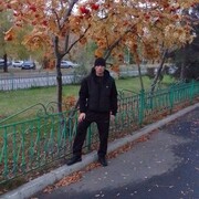  ,   , 38 ,   , c 