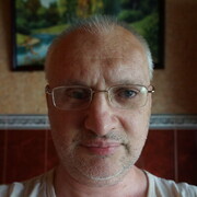  ,   , 57 ,   c , 