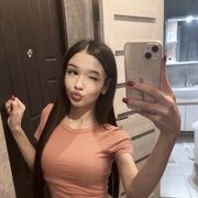 ���������� ������, ���� ������� ���, 24 ����, ������������ ��� ������, ����� � ���������