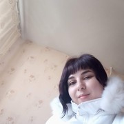  ,   , 36 ,     , c 