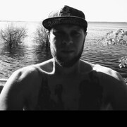 ���������� �������, ���� ������� �����, 33 ����, ������������ ��� ������, ���������