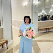  ,   , 50 ,     , c 