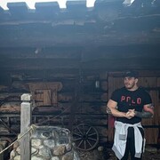 ���������� �����-���������, ���� ������� ����, 26 ���, ������������ ��� ������, ����� � ���������