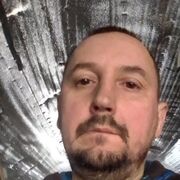 ���������� �������, ���� ������� ������, 45 ���, ������������ ��� ������, ����� � ���������