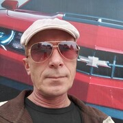  ,   , 51 ,   ,   