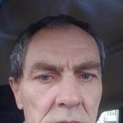 ���������� �������, ���� ������� ������, 54 ����, ������������ ��� ���������