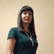  ,   , 38 ,   ,   , 