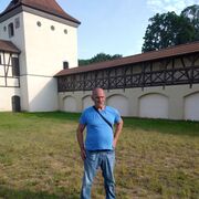  ,   , 70 ,   c 