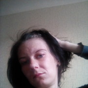  ,   , 33 ,     , c 