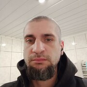  ,   , 39 ,   ,   , c , 