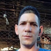  Bolvadin,   Joseangel, 40 ,   ,   
