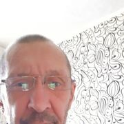  ,   , 60 ,     , c 