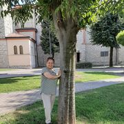 ���������� ������, ���� ������� �����, 64 ����, ������������ ��� c�������� ���������, ���������