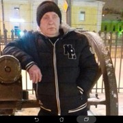  ,   , 67 ,   