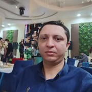 ���������� �����-��������, ���� ������� Mamed, 39 ���, ������������ ��� ������, ����� � ���������, c�������� ���������, ���������