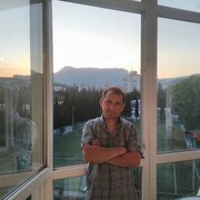 ���������� �����������, ���� ������� ����, 52 ����, ������������ ��� ������, ����� � ���������, c�������� ���������