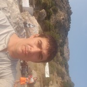  ,   Rasif, 42 ,   ,   , c 