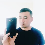 ���������� �������, ���� ������� ������, 37 ���, ������������ ��� ������, ����� � ���������, c�������� ���������