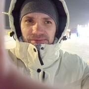 ���������� ������, ���� ������� �����, 41 ���, ������������ ��� ������, ����� � ���������