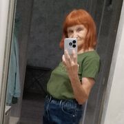  -,   , 59 ,   