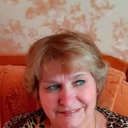   ,   , 63 ,   c 