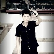  ,   , 30 ,   ,   , c , 