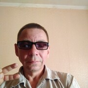  ,   , 49 ,     , c 