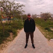  ,   , 34 ,   ,   , c , 