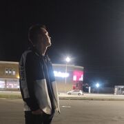  ,   , 26 ,   c 
