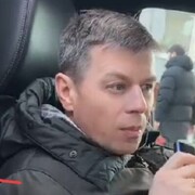  ,  , 47