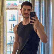 ���������� ���������, ���� ������� ���������, 36 ���, ������������ ��� ������, ����� � ���������, c�������� ���������, ���������