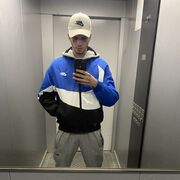 ���������� ���������, ���� ����� �������, 20 ���, ������������ ��� ������, ����� � ���������