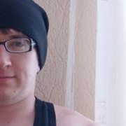 ���������� �����-���������, ���� ������� Nazzzar777, 38 ���, ������������ ��� ������, ����� � ���������, c�������� ���������