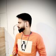 ���������� ������, ���� ������� ���, 31 ���, ������������ ��� ������, ����� � ���������