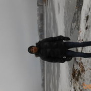  ,   , 39 ,   ,   , c 