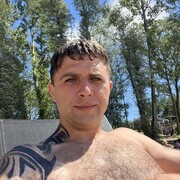  Koeln,   , 33 ,   ,   , c 