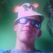  ,   , 30 ,   ,   , c 