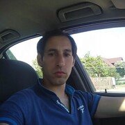 ���������� �������, ���� ������� �����, 36 ���, ������������ ��� ������, ����� � ���������